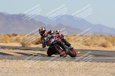 media/Mar-08-2025-TrackXperience (Sat) [[277b597a28]]/4-Level 1/Session 4 (Turn 16)/